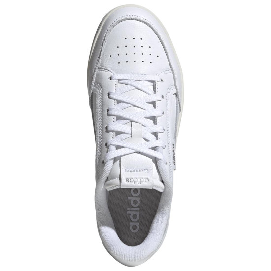 Adidas Aspyre